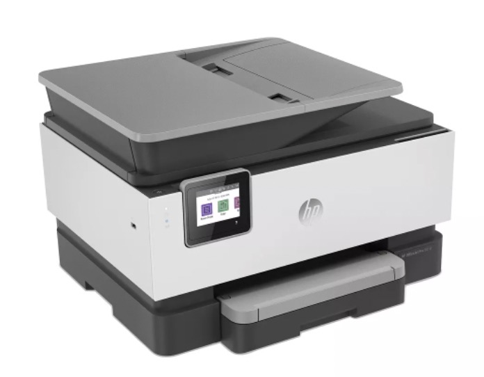 Hp Officejet Pro E Driver Manual Download Filehippo