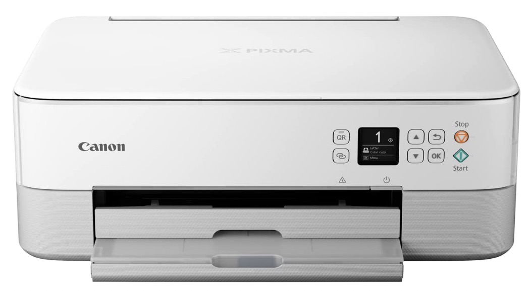 canon pixma ts6420a scan to computer